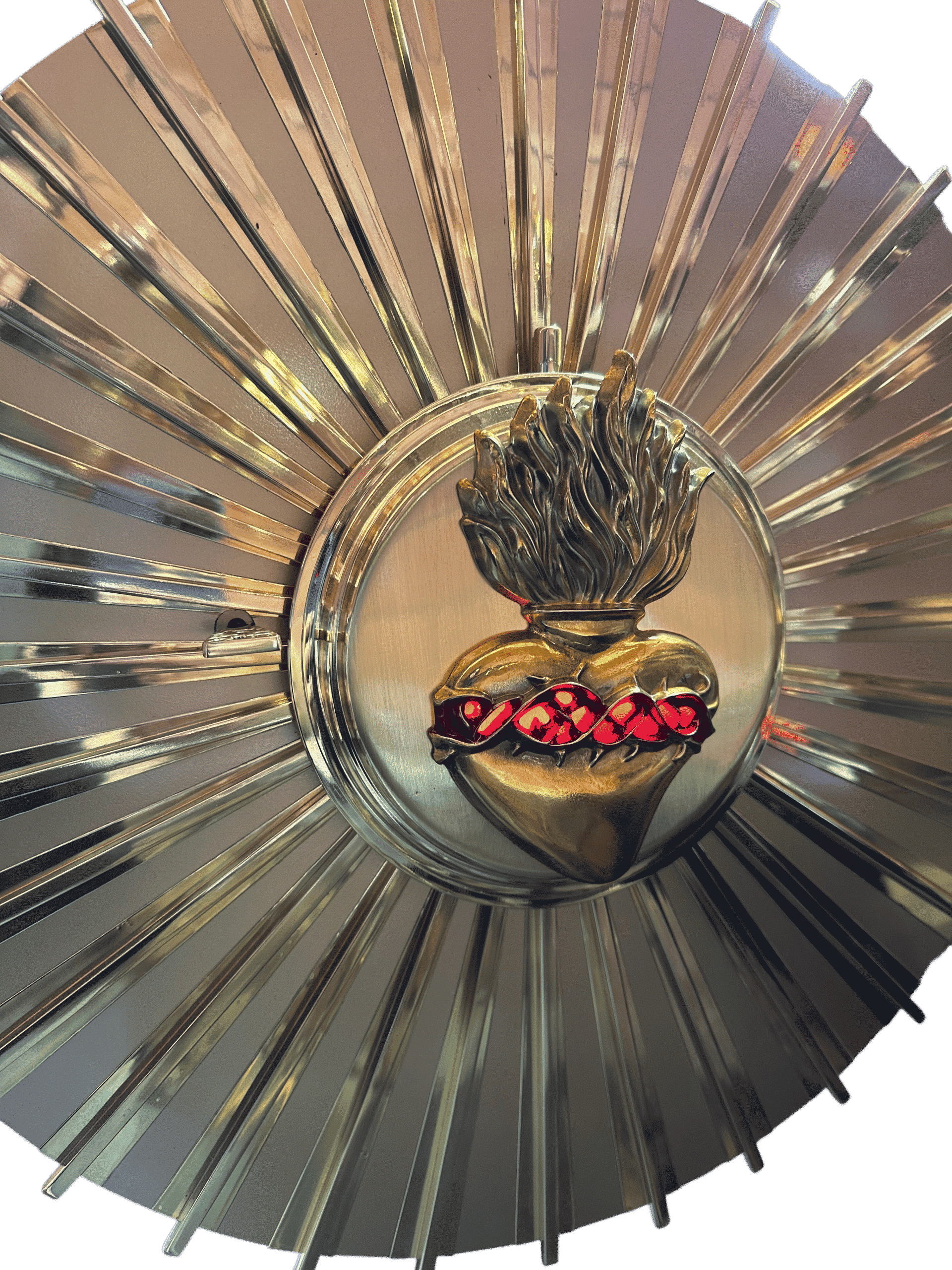 embutido coração.png