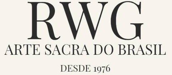 LOGO RWG.jpg