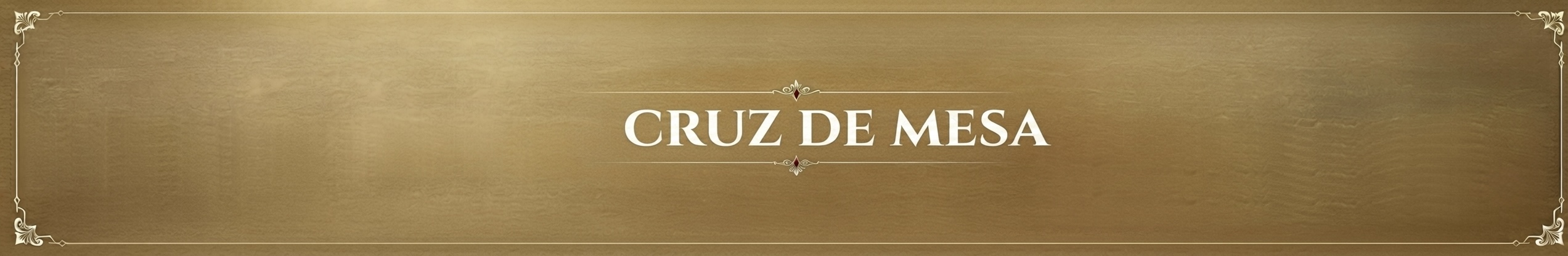Banner cruz de mesa.jpg