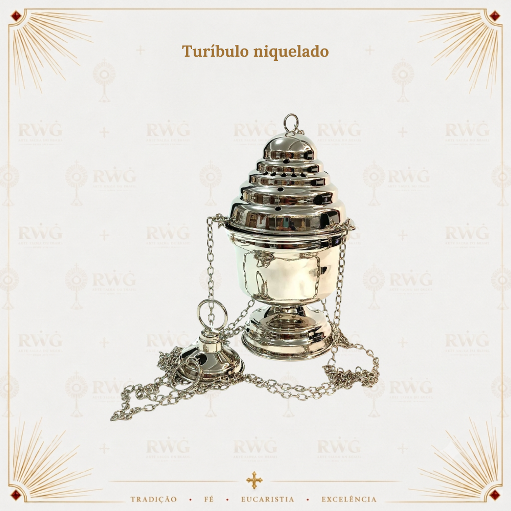 turibulo niquelado.png
