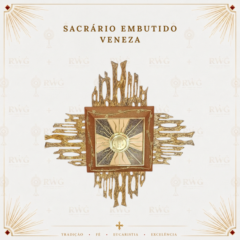 embutido veneza.png