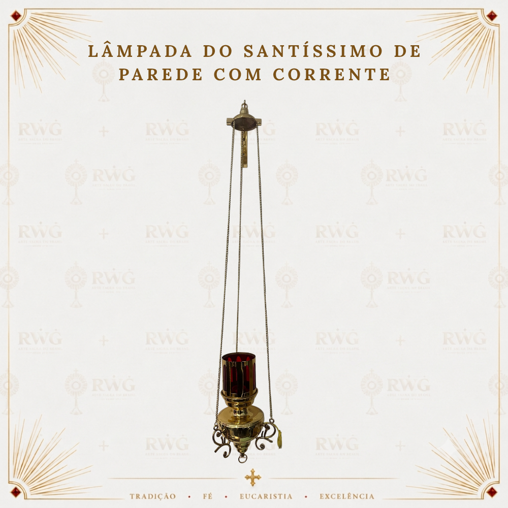 parede com corrente.png