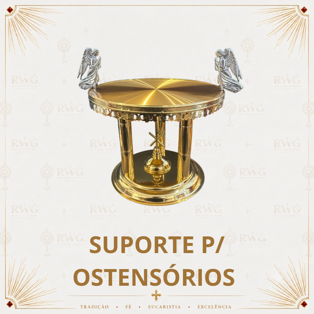 Suporte para ostensório.png