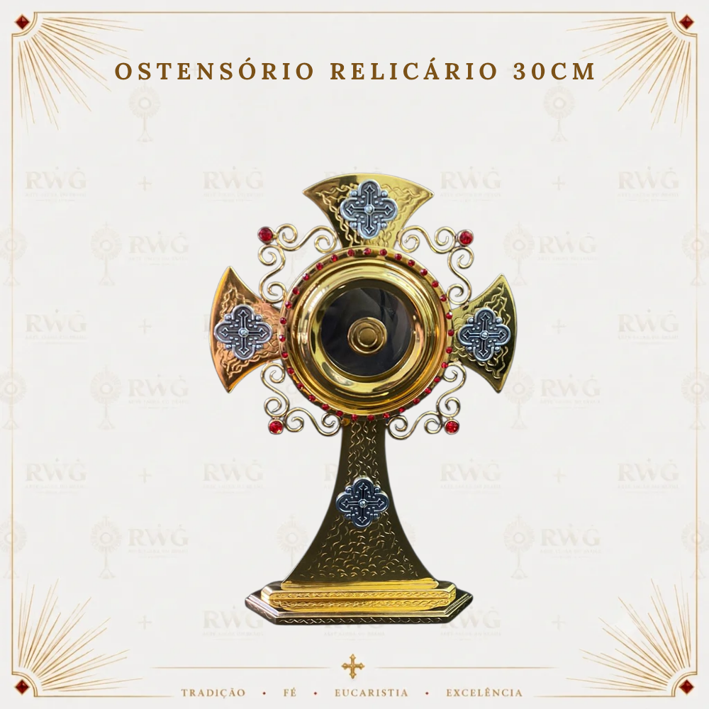 ost rel 30cm .png