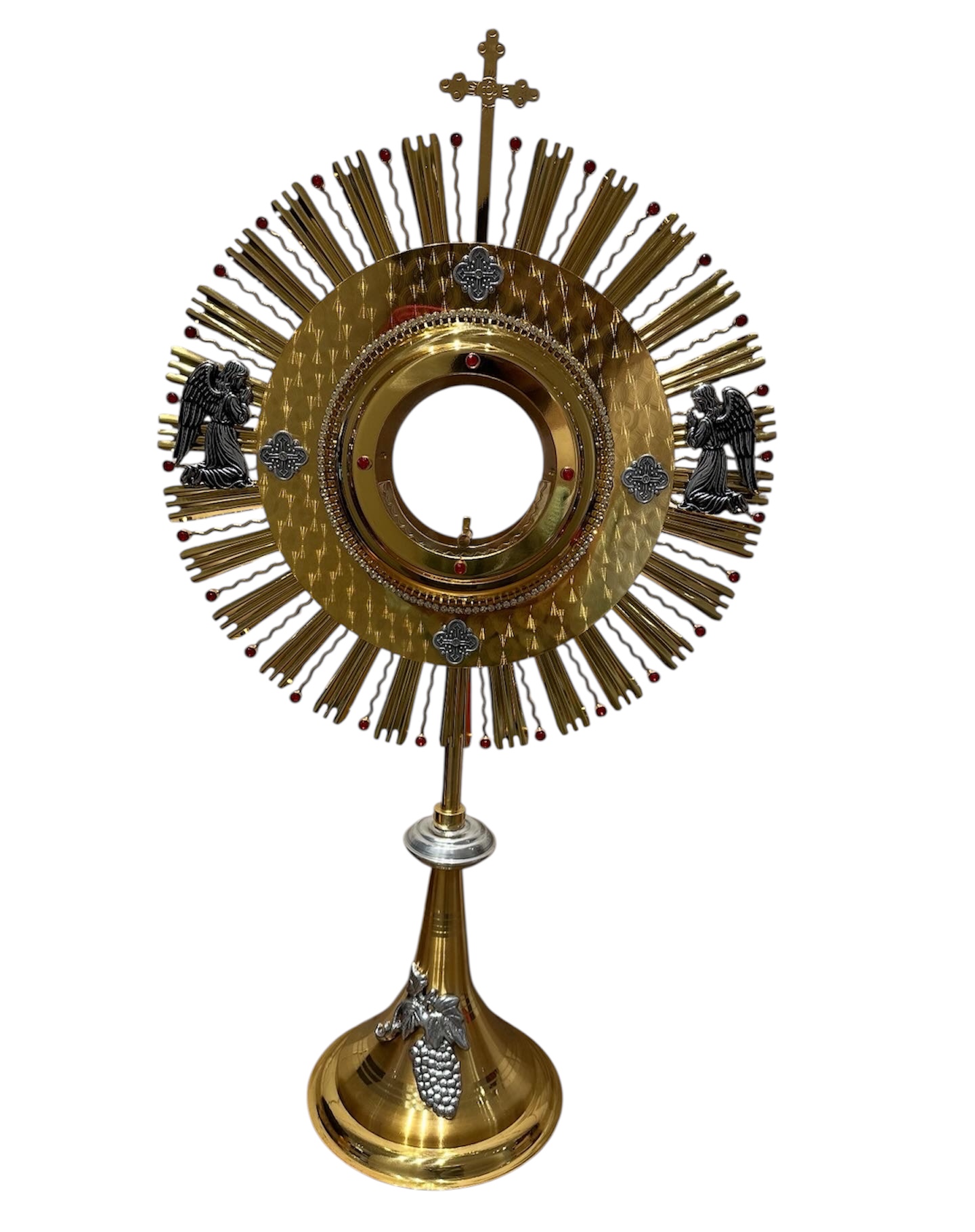 Ost. 80cm Hostia GR.JPG