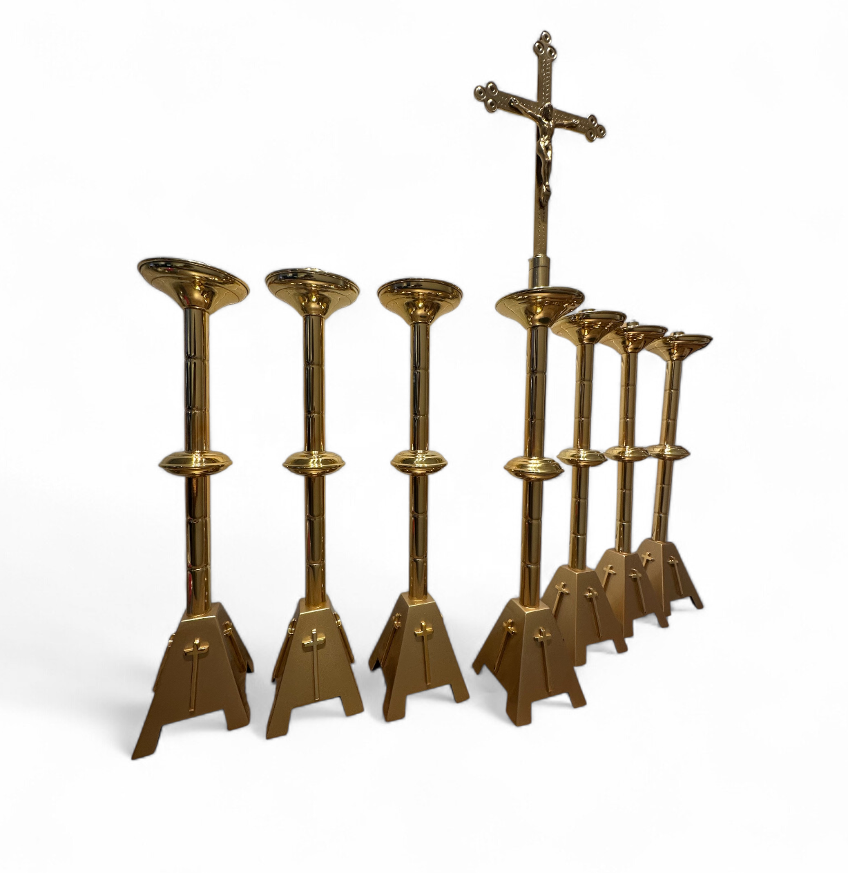 IMG_0865.HEIC (2).png