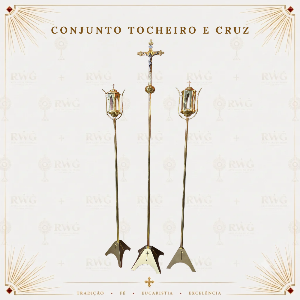 conjunto tocheiro e cruz.png