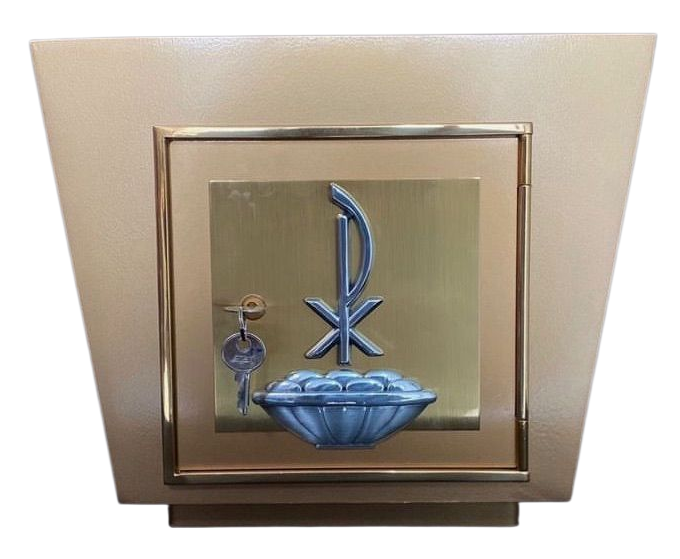 Mini medio angular liso.png