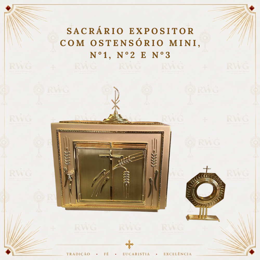 expositor com ostensório.png
