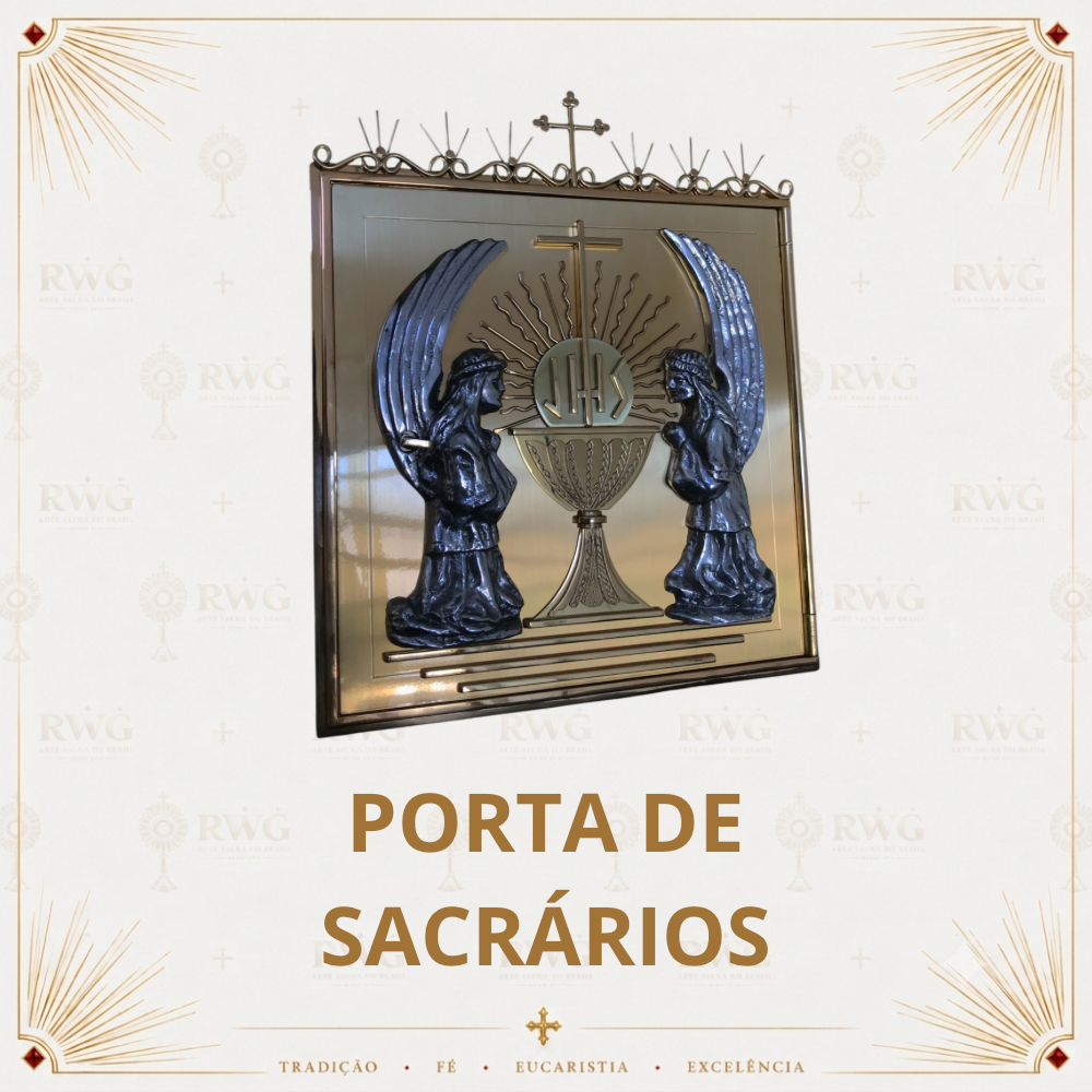 porta de sacrarios.png
