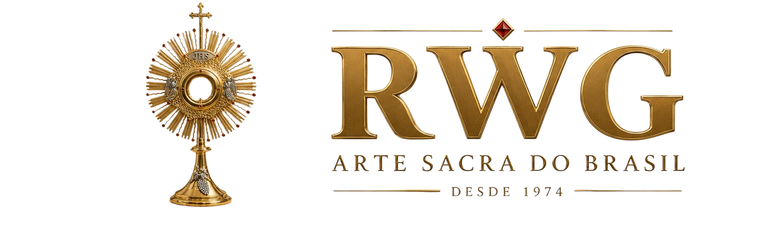 logo completo sem fundo 2026.PNG
