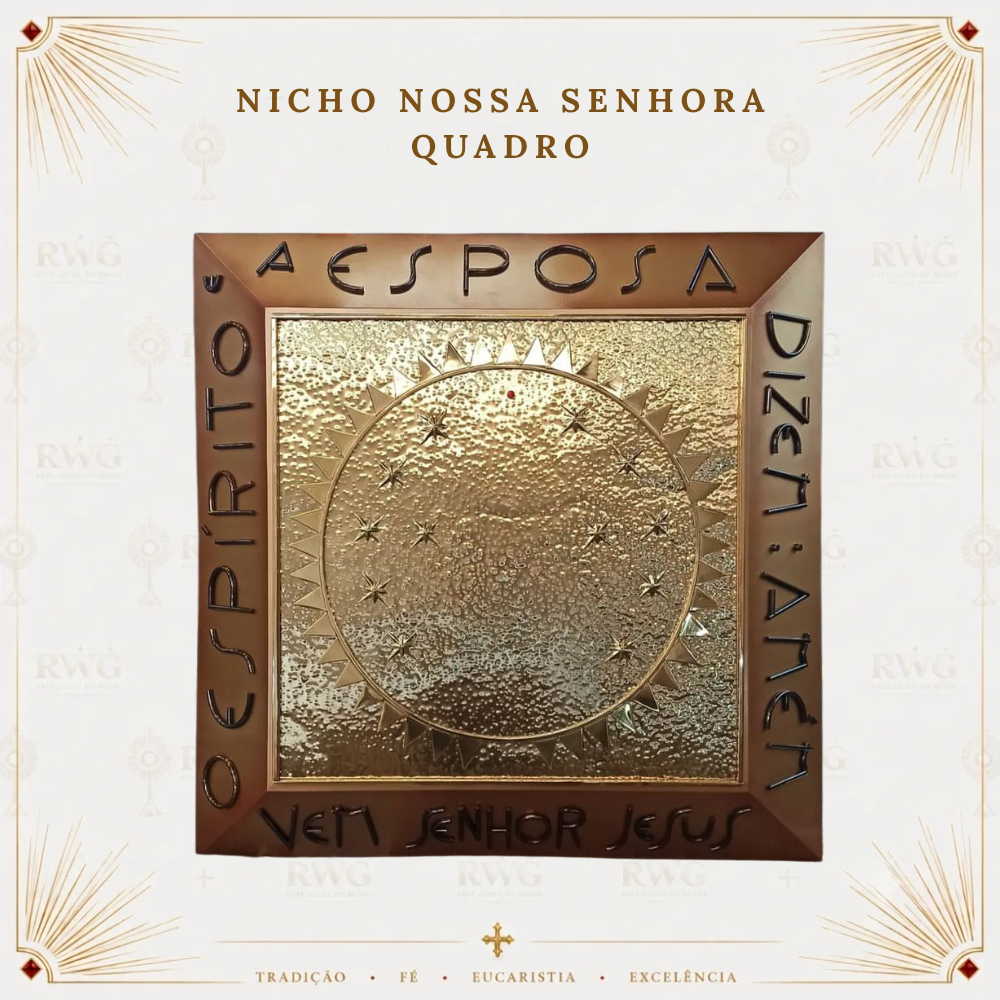 nicho quadro.png