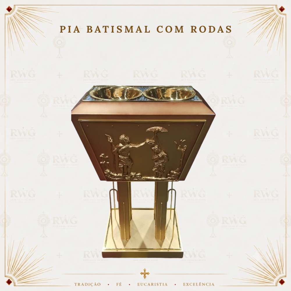 pia batismal com roda.png