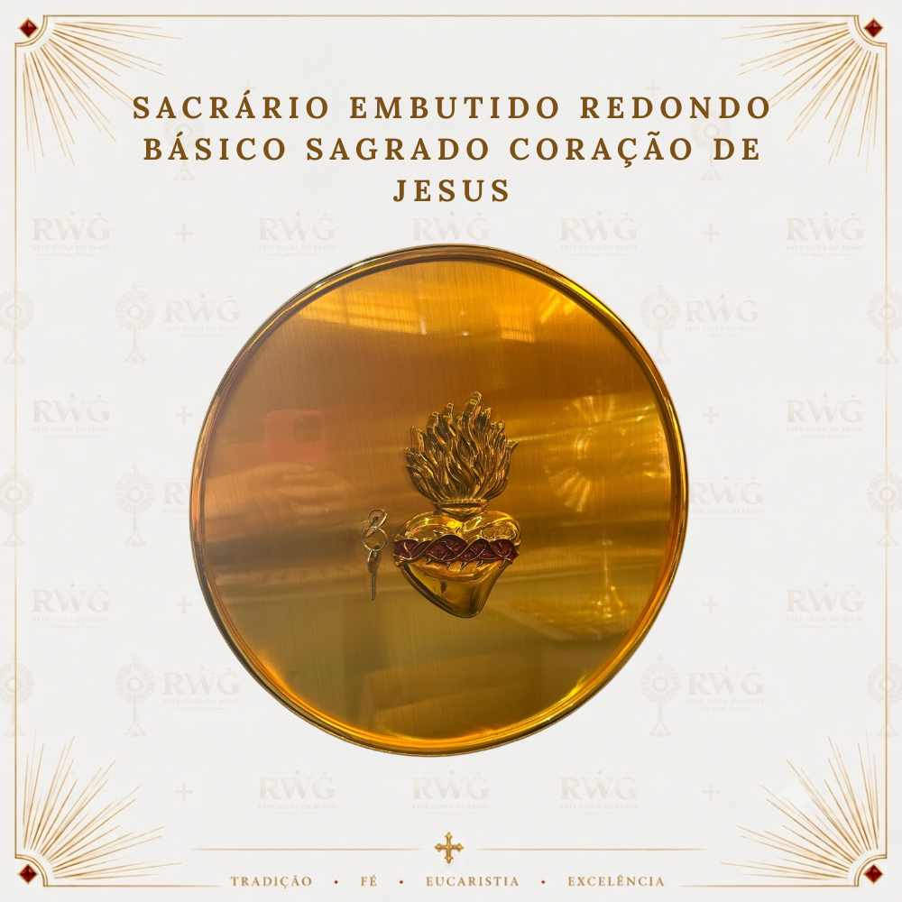 embutido redondo básico sagrado coração.png