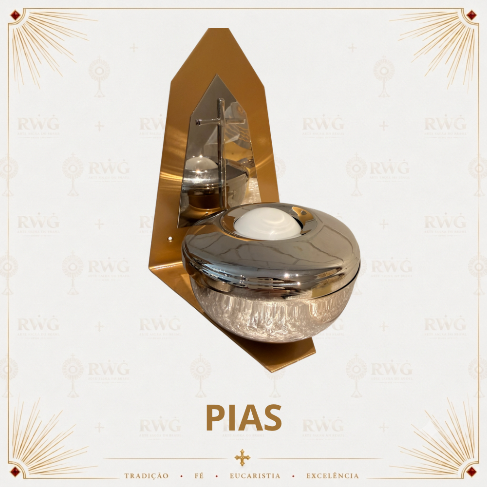 pias.png