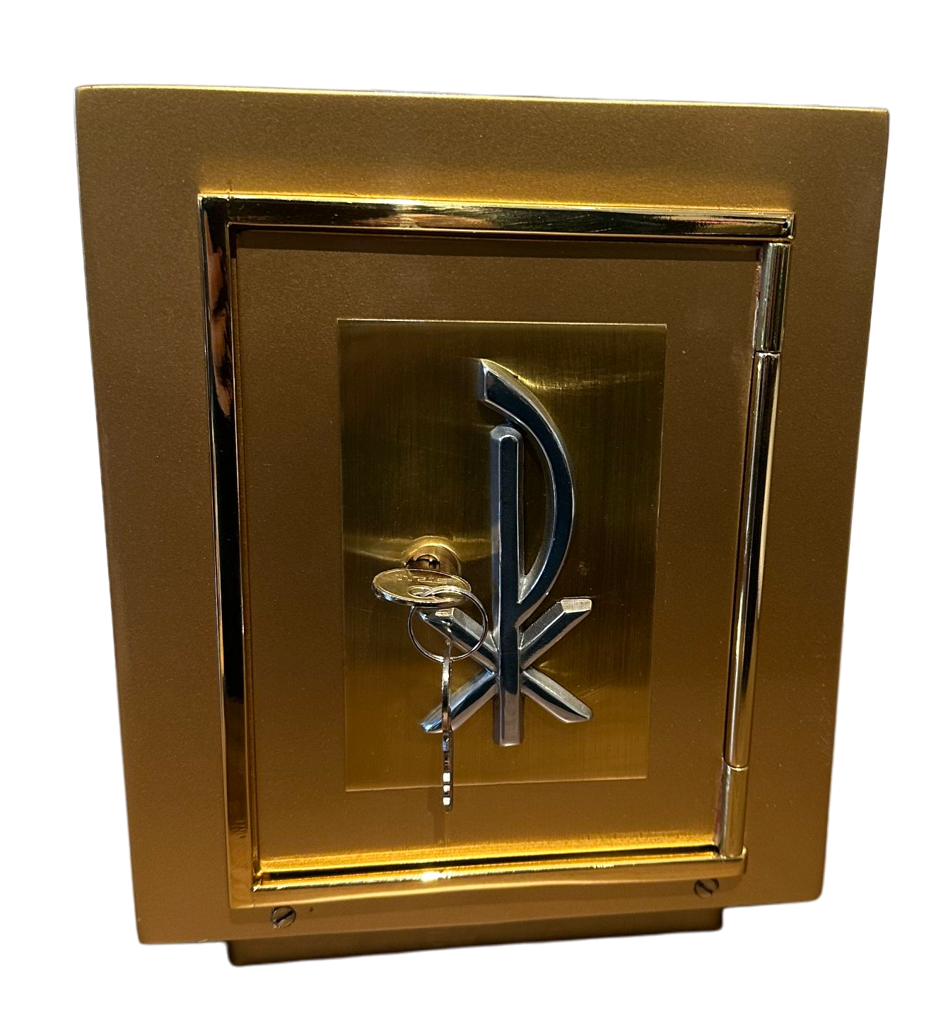 Mini Mini Liso.png