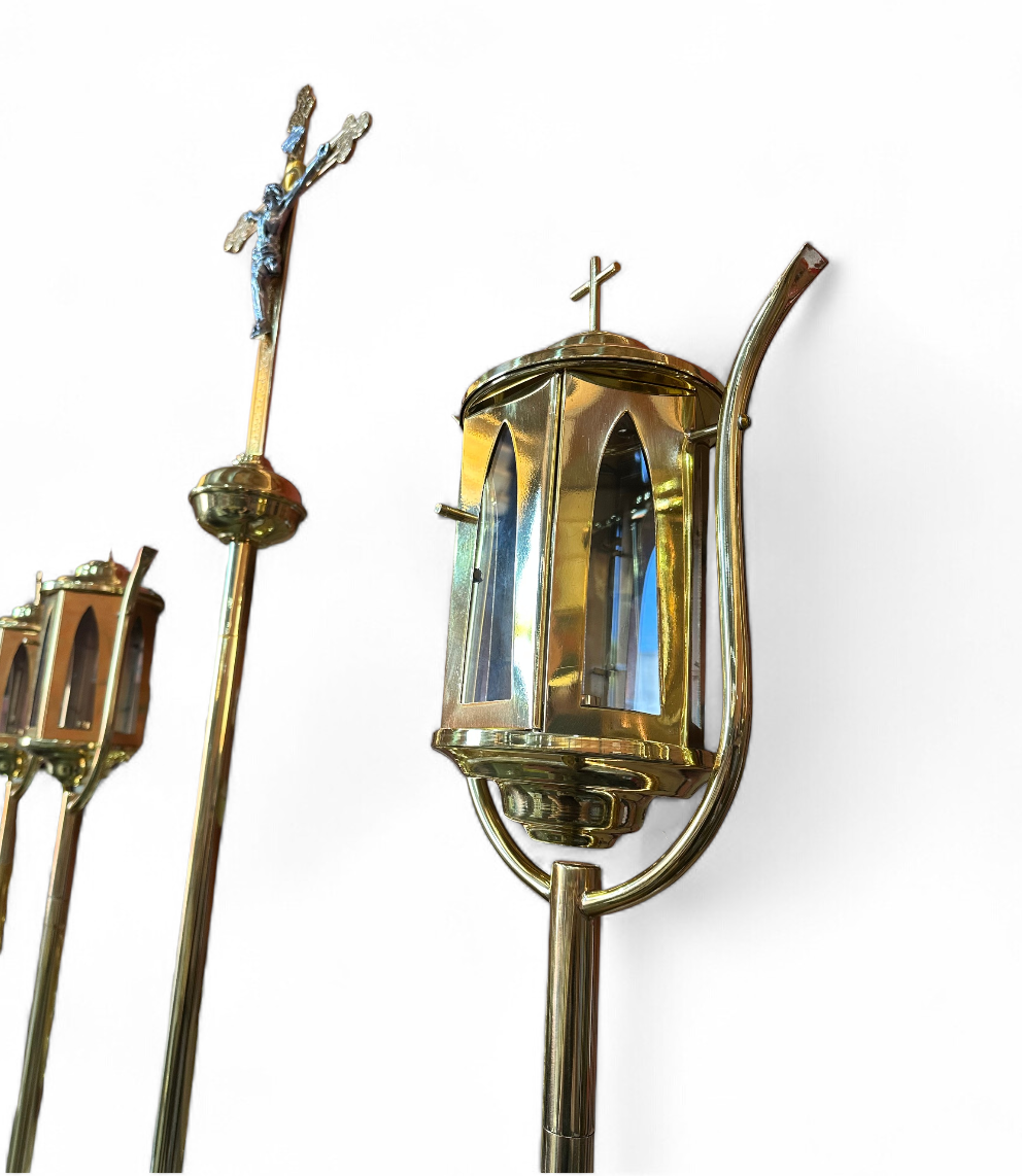 IMG_1435.HEIC (3).png