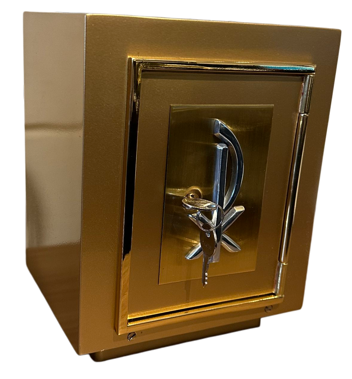 Mini Mini Liso 02.png