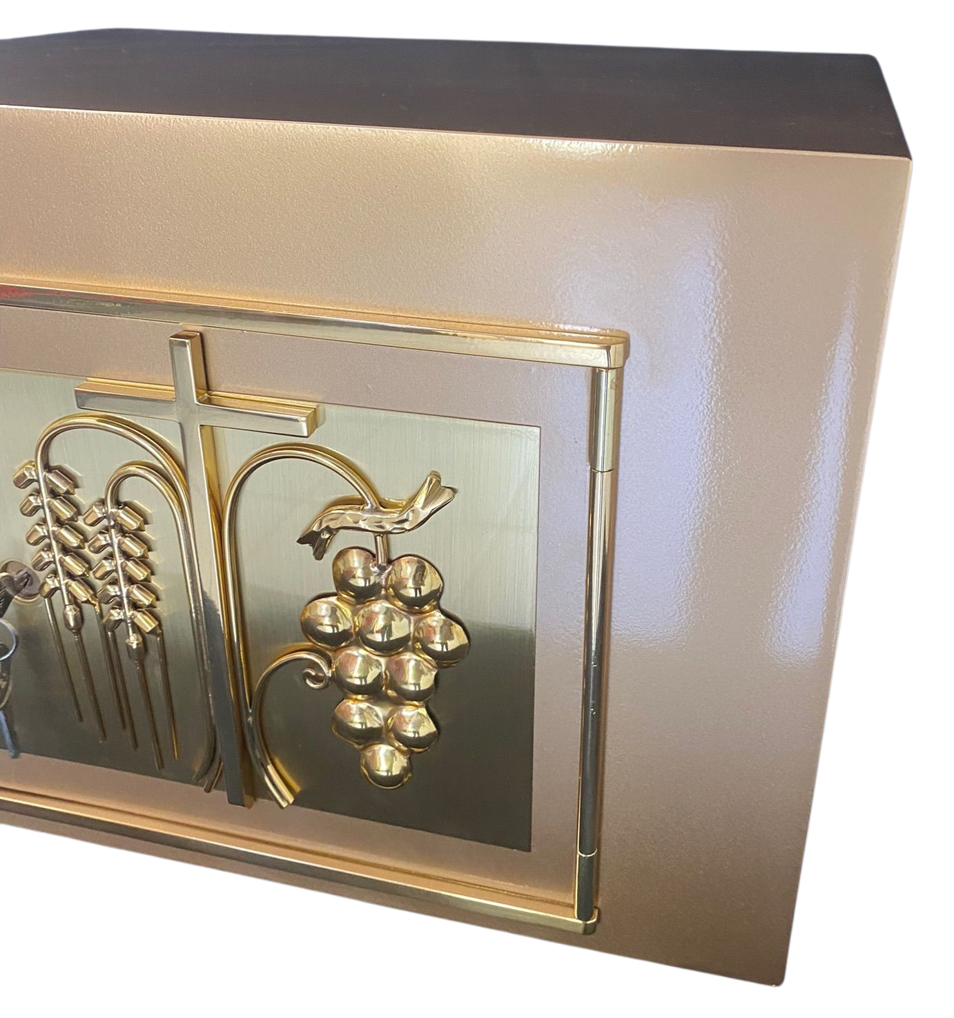 Retangular liso 03.png