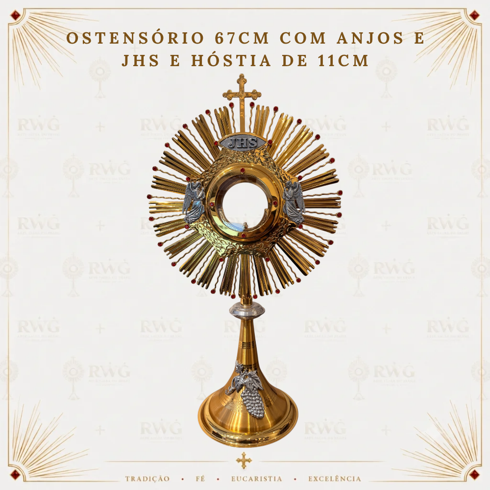 ost 67cm anjos jhs 11cm hostia.png
