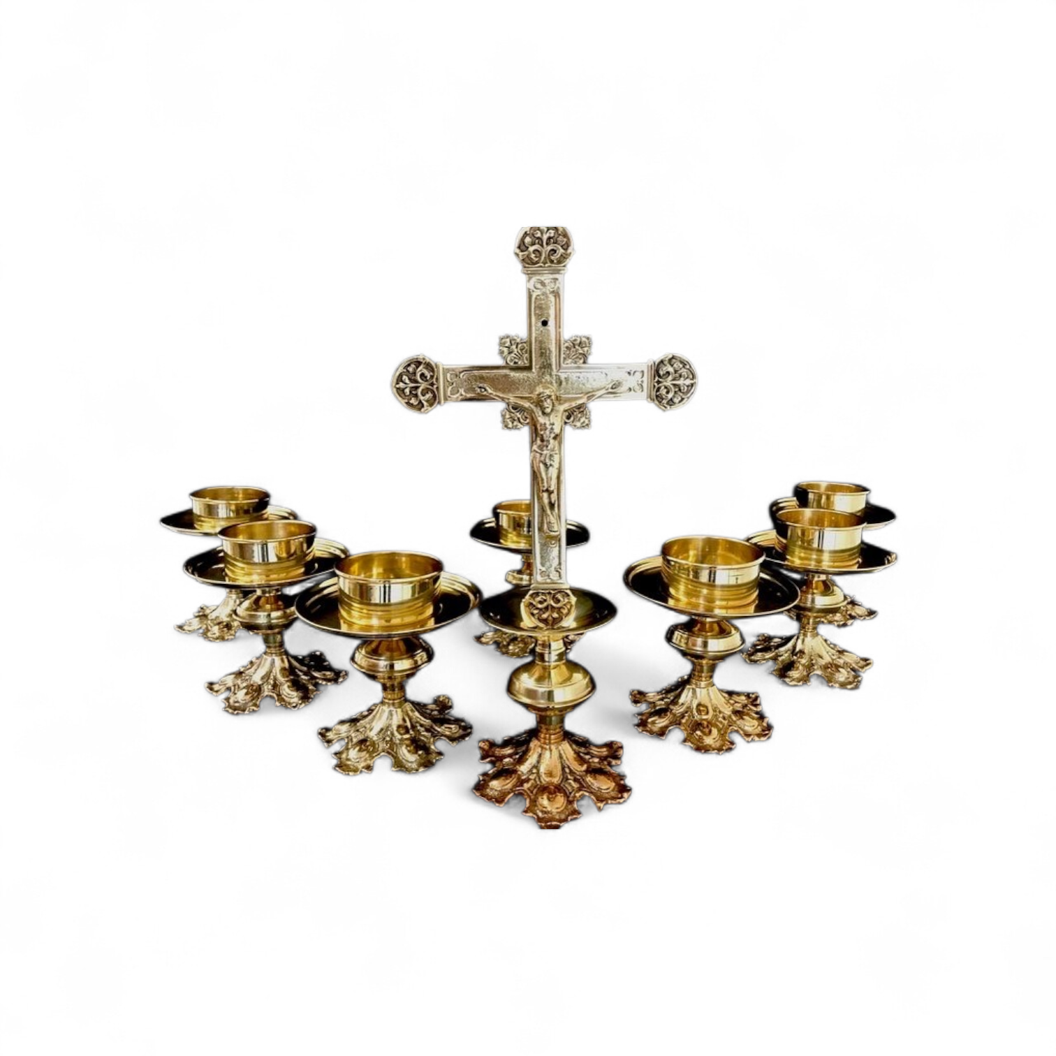 38B6B475-D55D-40AD-AEF0-B0183EE89B3D (1).png