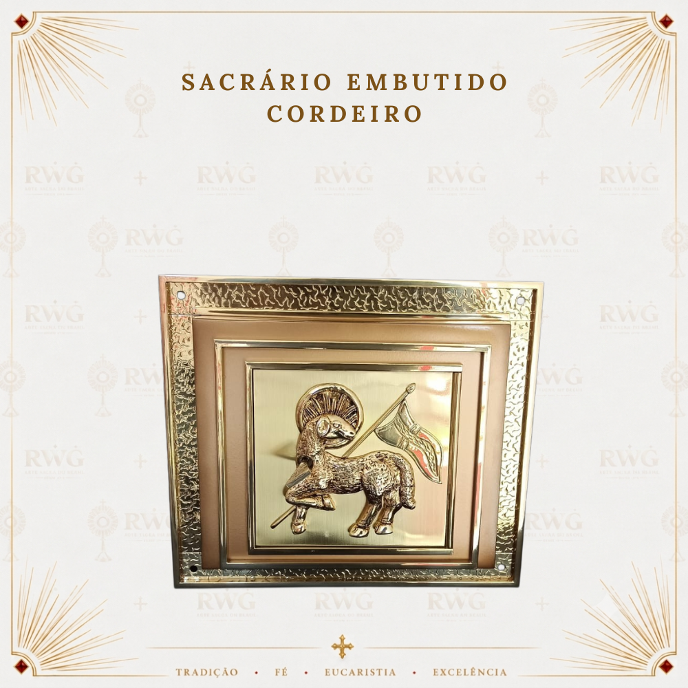 embutido cordeiro.png