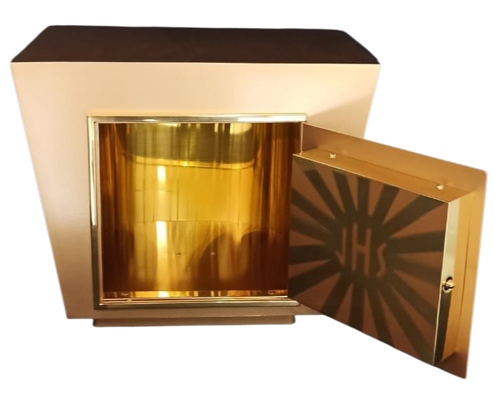 Mini medio angular liso 03.png