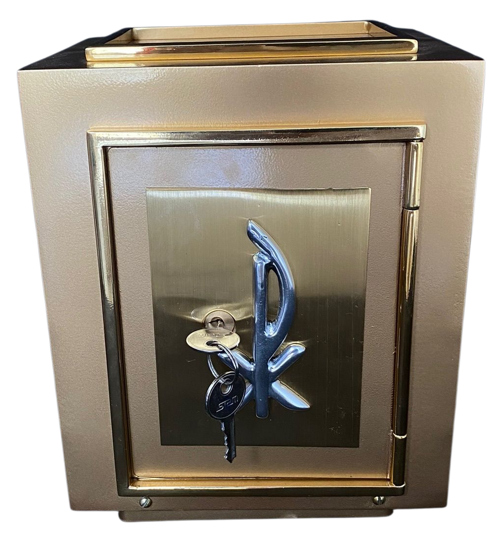 Mini mini c friso S001.png