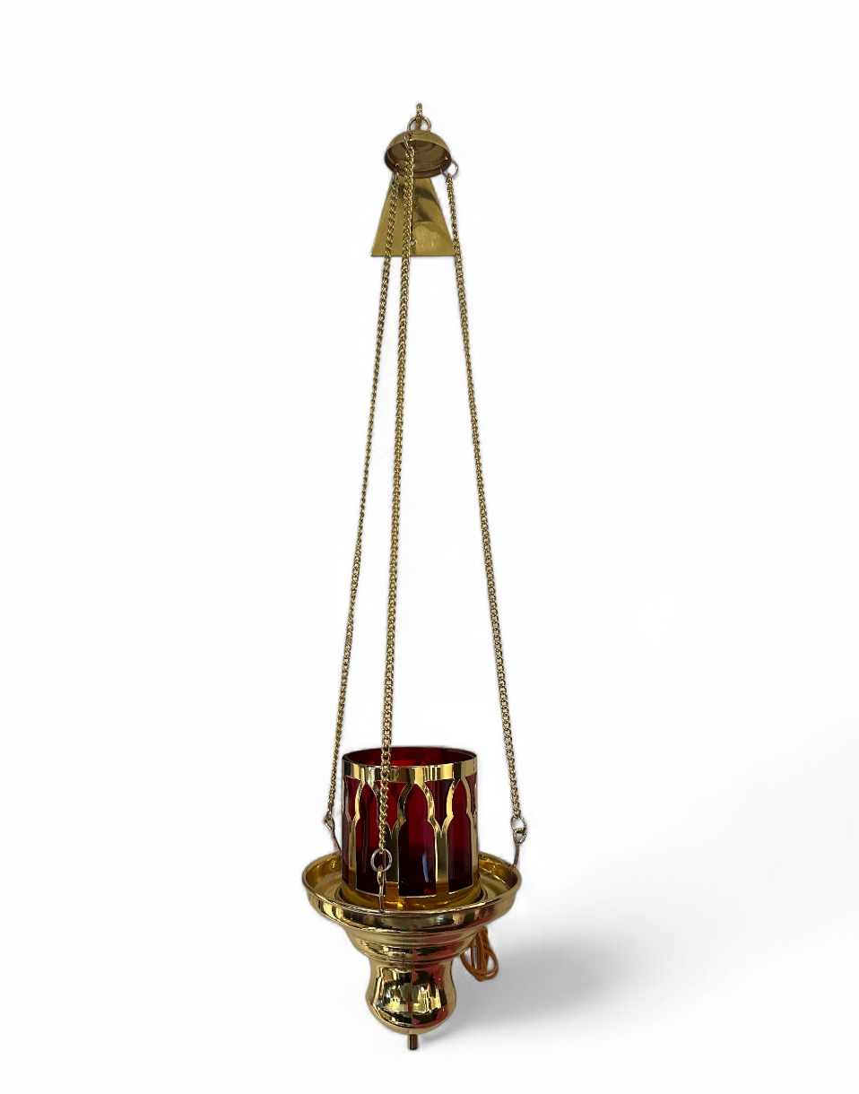 Pencil modelo novo.png