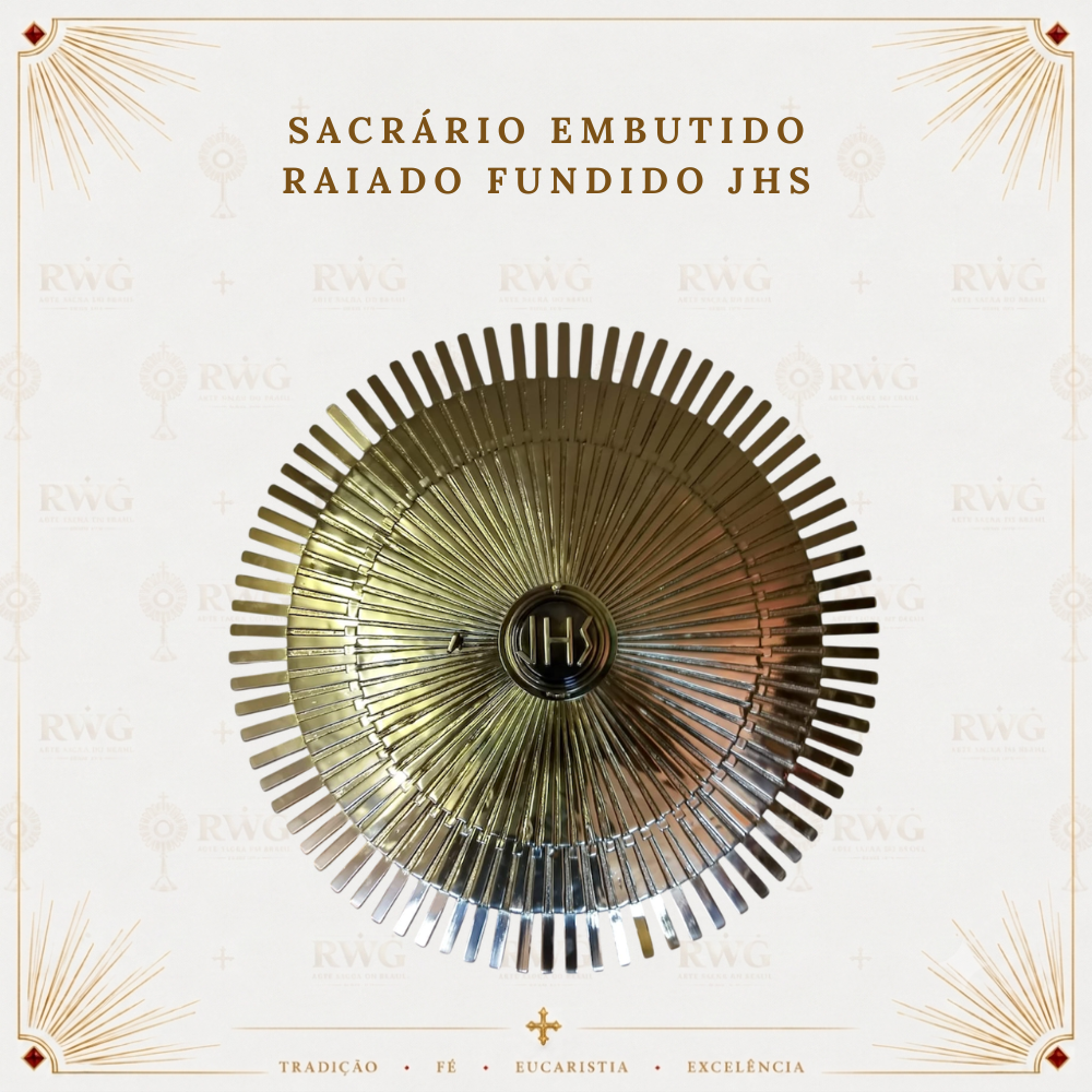 embutido raiado fundido.png