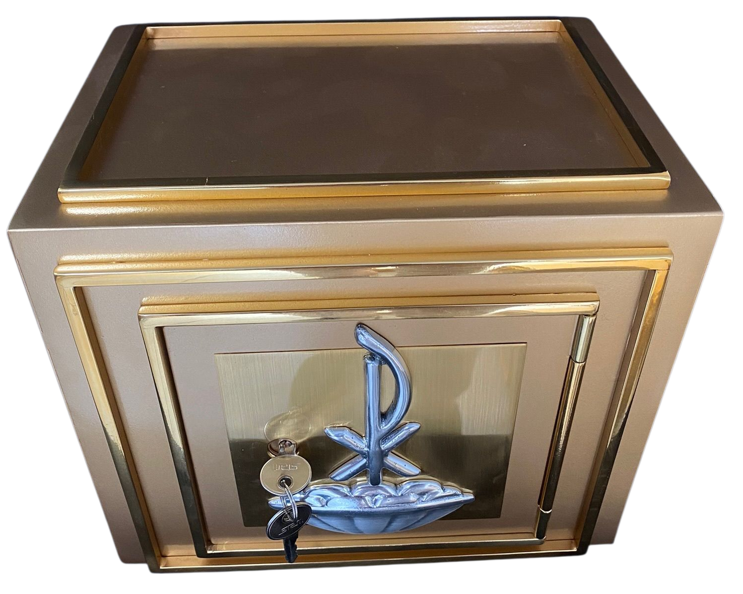 Mini retangular c friso 03.png