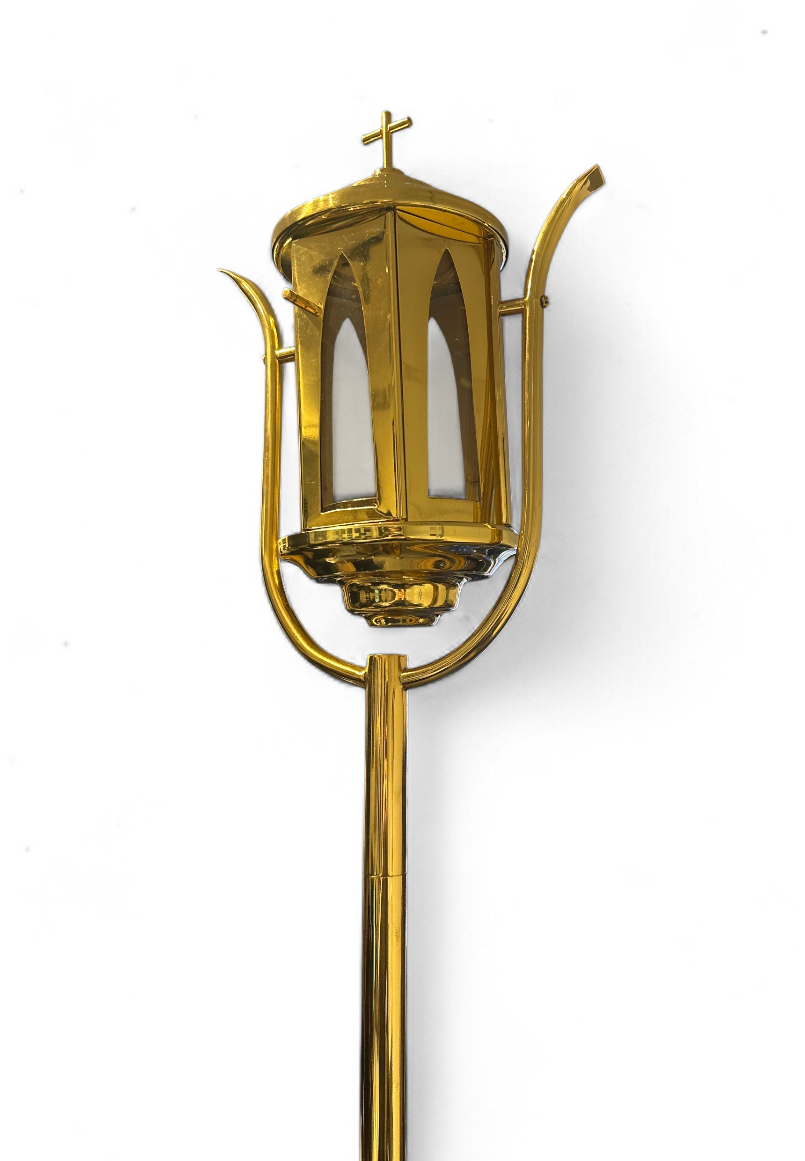 tocheiro basculante.png