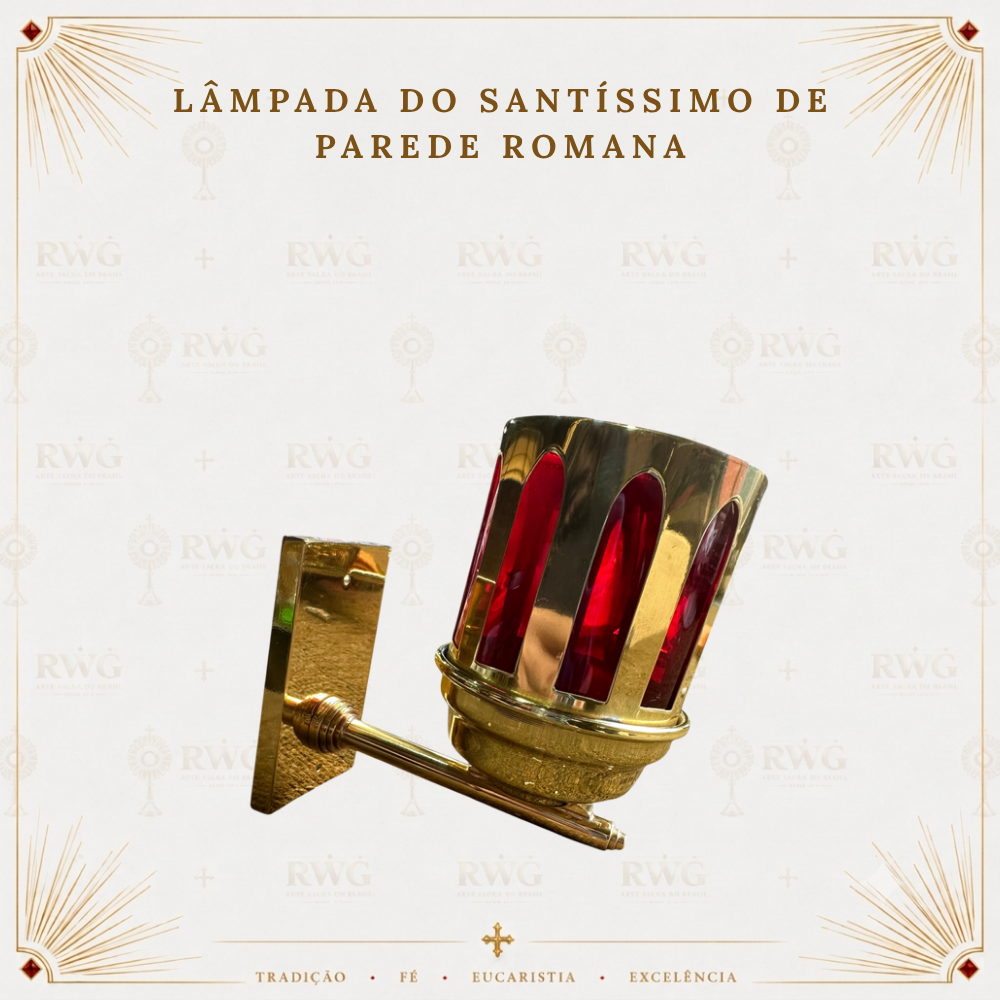 parede romana.png