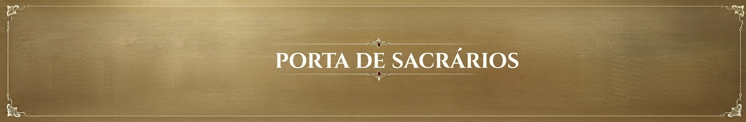 Banner porta de sacrários.jpg
