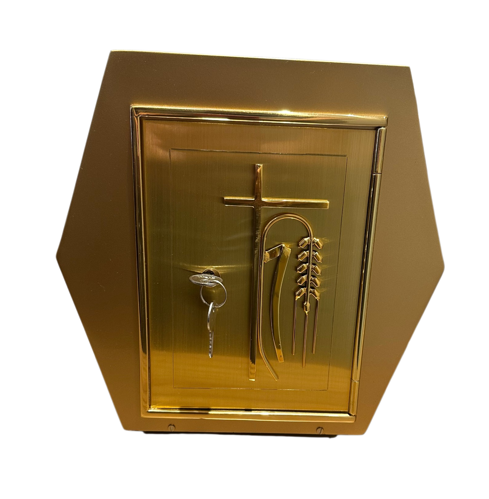 1.png
