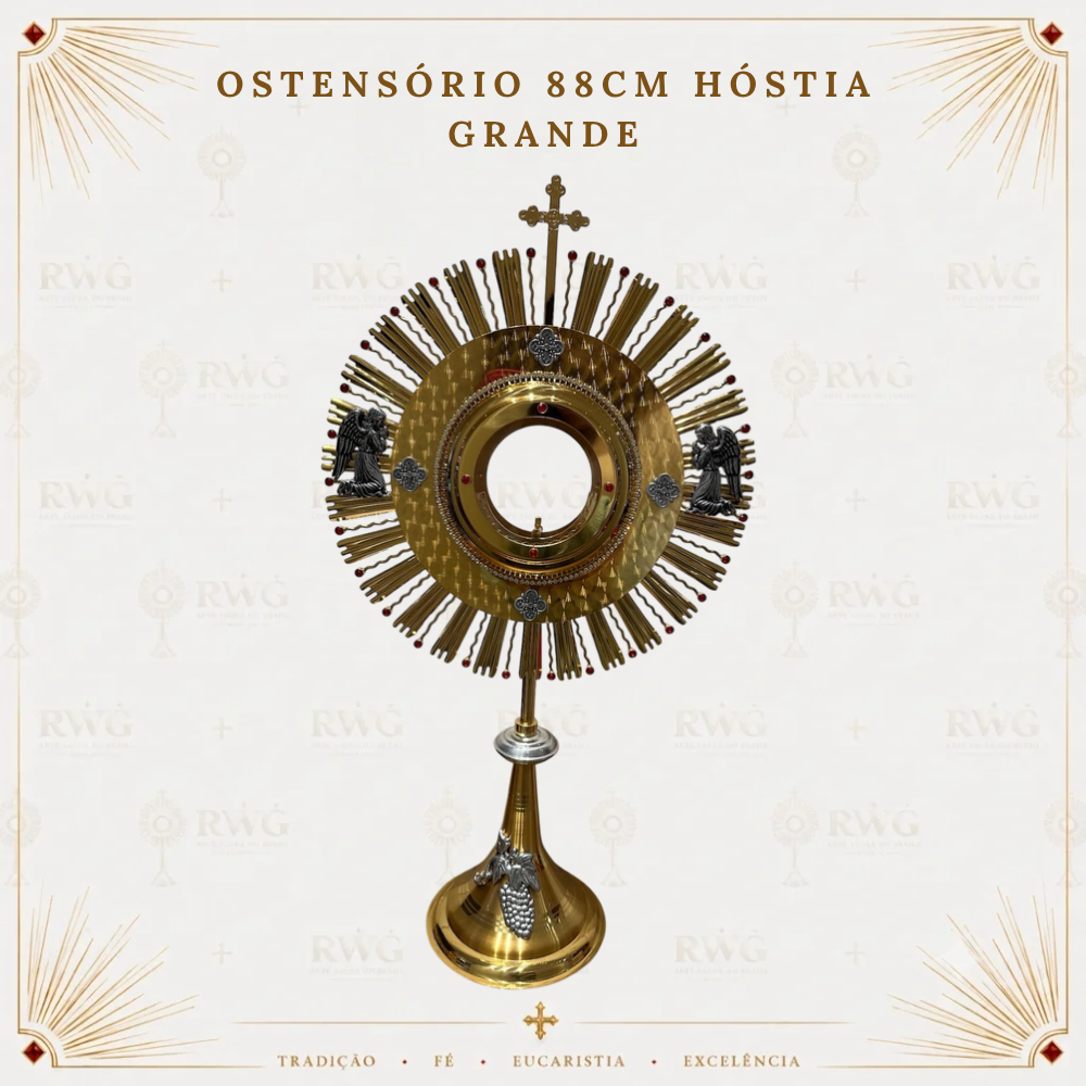 ost 80cm hostia gr.png