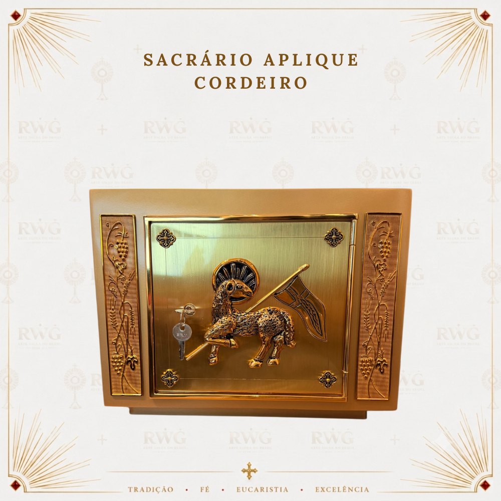 aplique cordeiro.png