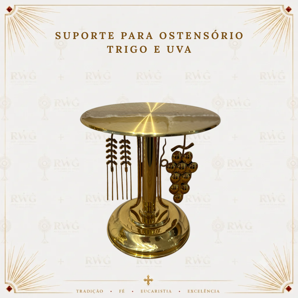 suporte ost trigo e uva .png