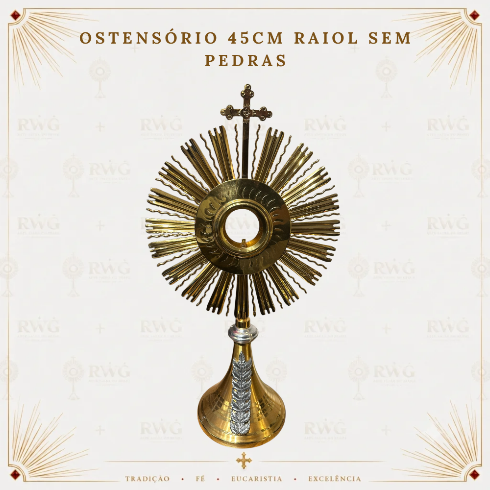 ost 45cm raiol s pedra.png