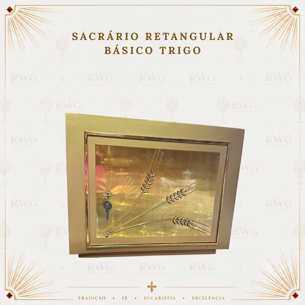 retang basico trigo.png