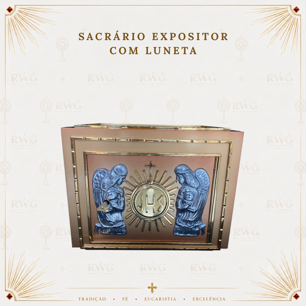 expositor com luneta.png