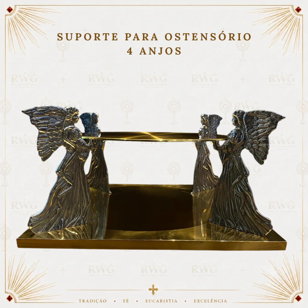 suporte ost 4 anjos .png