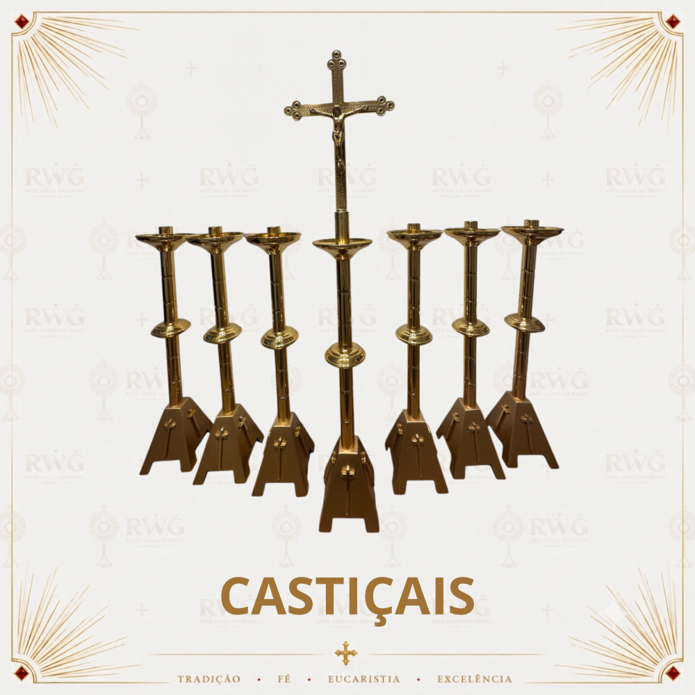 castiçais.png