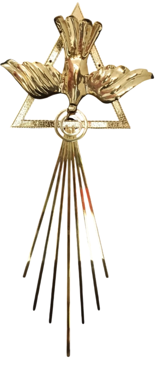 c5b91331a4134cdebeda6fd369f18074.png