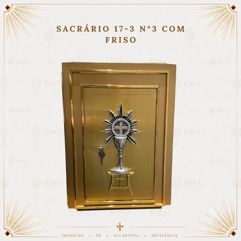 173 com friso.png