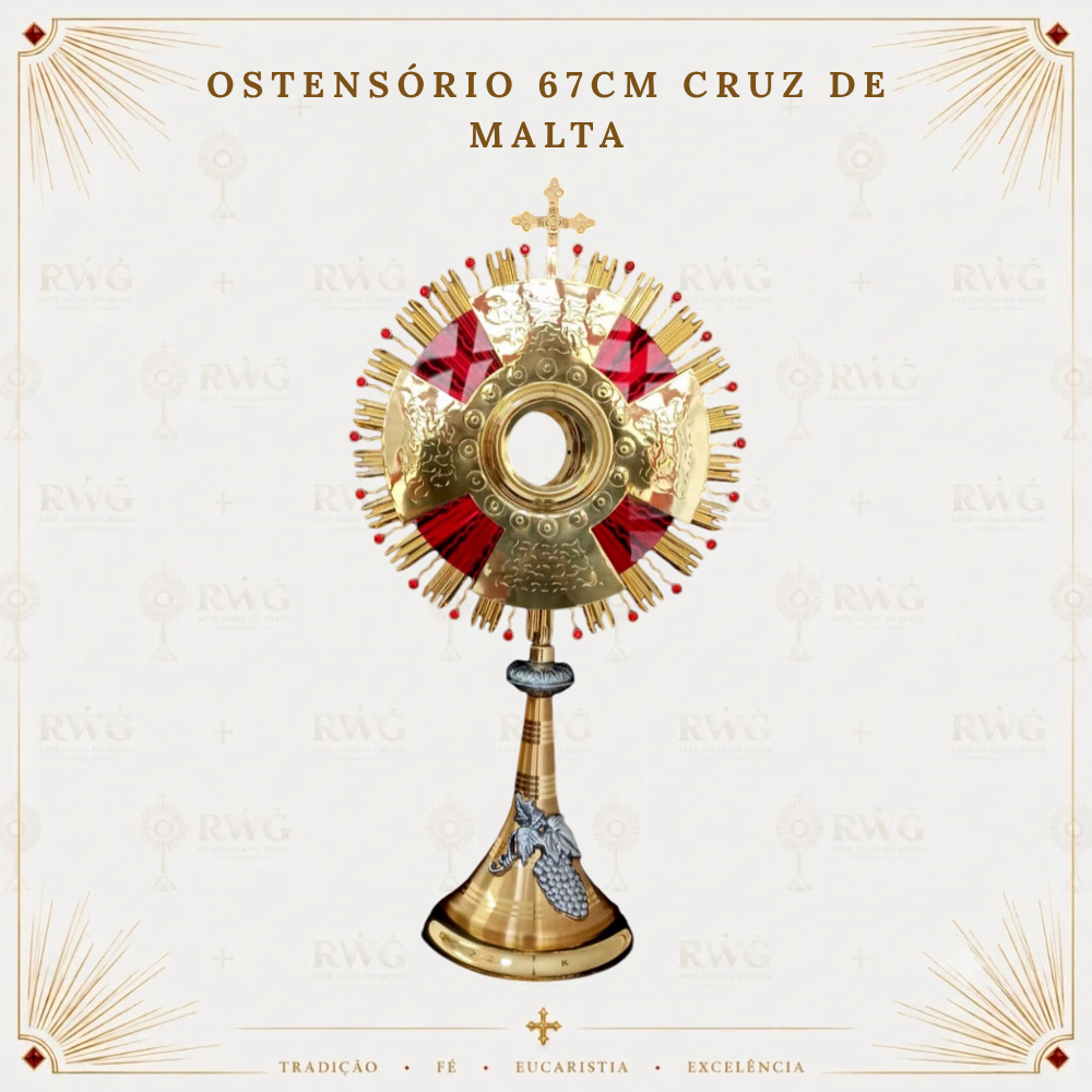 ost 67cm cruz de malta.png
