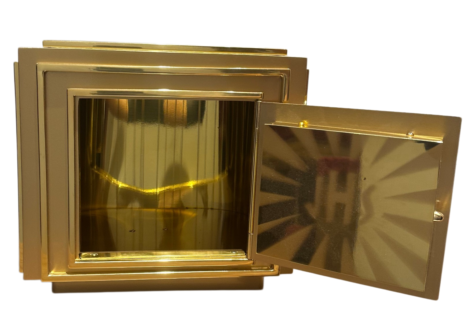 2.png
