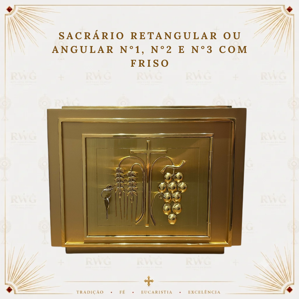 n1, n2 e n3 com friso.png