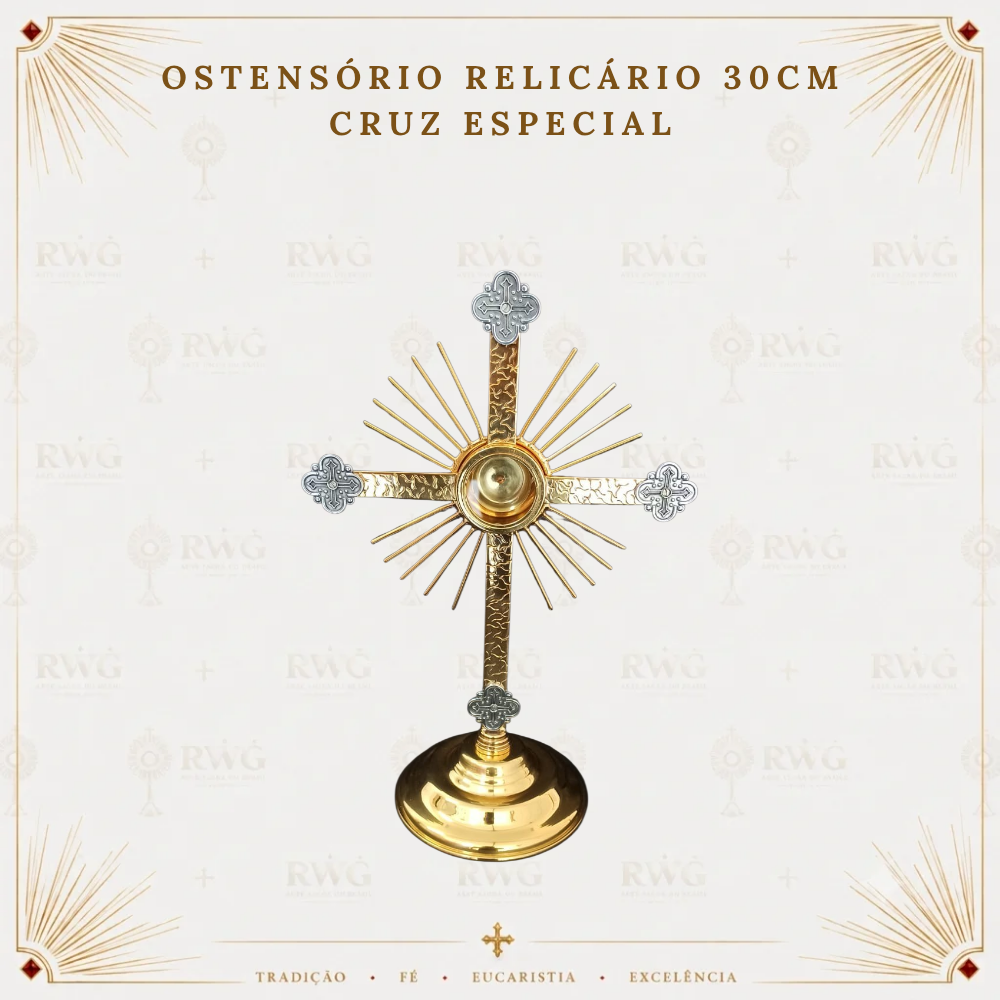 ost rel 30cm cruz.png