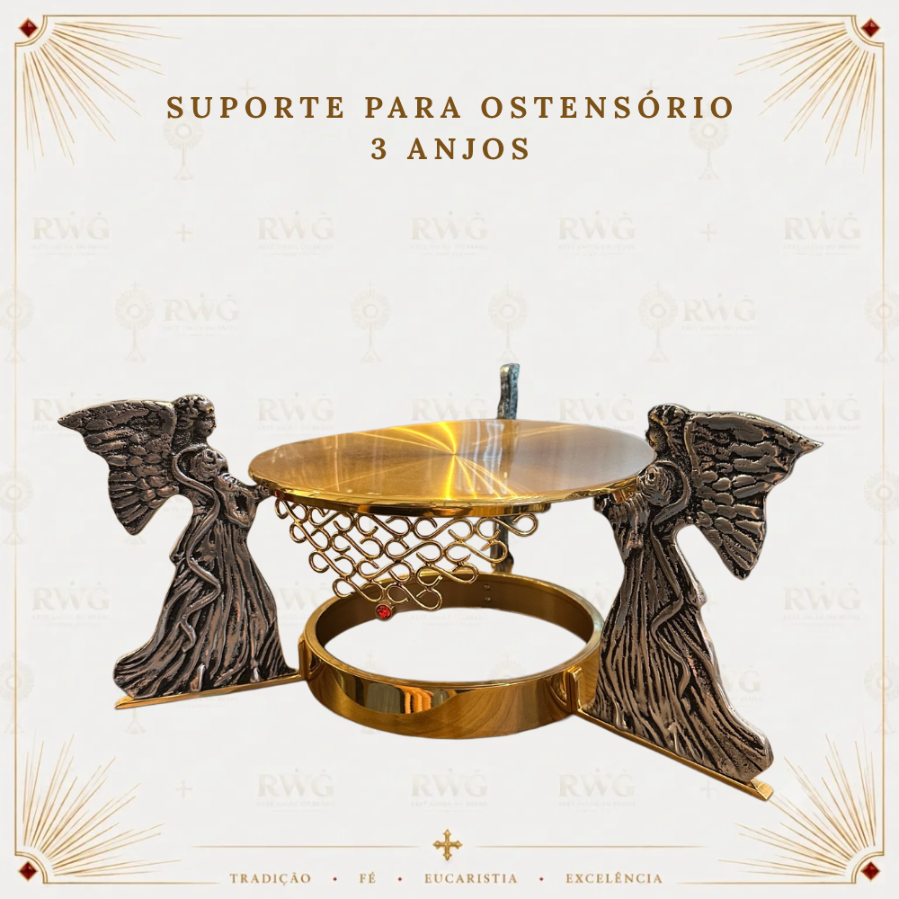 suporte ost 3 anjos .png